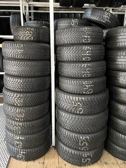 - ZIMNÍ VÝPRODEJ - - Likvidace skladu - - 10