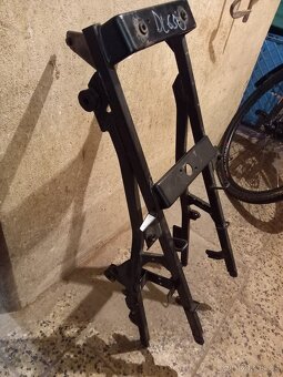 Suzuki dl v-strom 650 2005 - 10