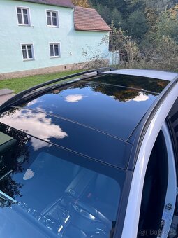 Mercedes Benz GLB 35 AMG 4Matic - 10