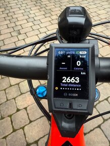 KTM Macina Kapoho Prestige M/43 - 10