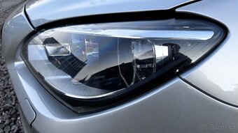 BMW Řada 6, 640d x-drive. M-paket. ČR - 10