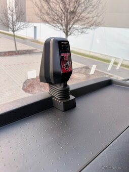 Prodam Man TGX 18.500 2019 rok 770000 km - 10