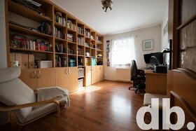Prodej rodinné domy, 390 m2 - Karlovy Vary - Stará Role - 10