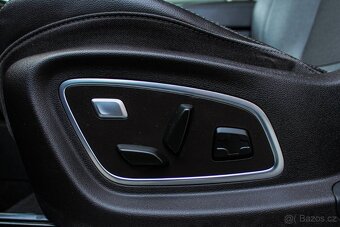 Renault Espace Energy dCi 160 Zen EDC - 10