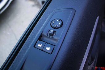 Peugeot Traveller Business VIP Webasto - 10
