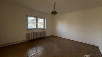 Prodej rodinného domu 182m2 Dobrá, Frýdek Místek , pozemek 6 - 10