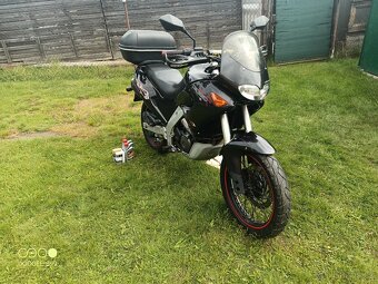 APRILIA PEGASO 650 - 10