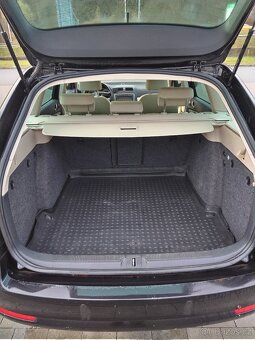 Octavia tdi - 10