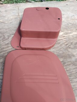 Jawa 125,150,175,250,350 kyvacka,pulbuben - 10