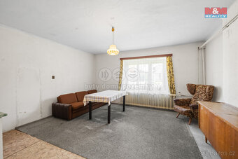 Prodej rodinného domu, 90 m², Cítov - 10