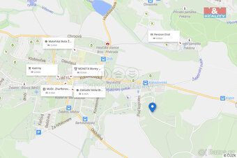 Prodej chaty, 32 m², Brno - 10