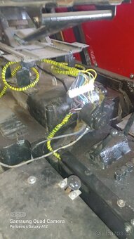 Zetor 4611 - 10