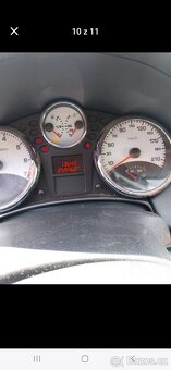 Peugeot 204 LPG 1.4 - 10