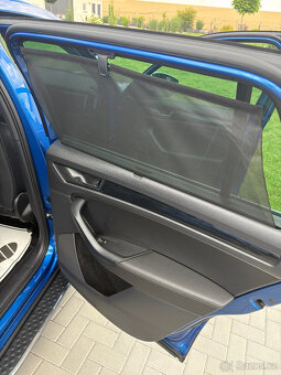 Škoda Kodiaq Scout 2.0TDI 147kW 4x4 DSG, 7místné - 10