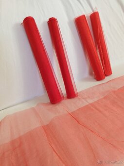 Svatební výzdoba - 10