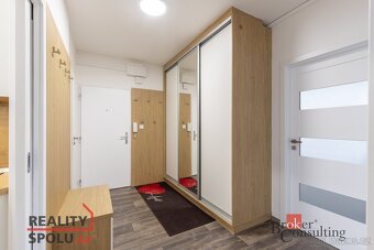 Prodej, byty/3+1, 81 m2, Salmova 1856/13, 67801 Blansko, Bla - 10