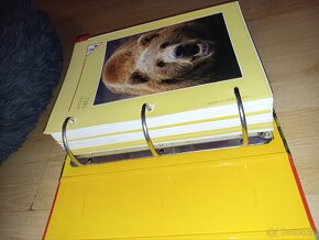 Encyklopedie pro děti i dospělé - 10