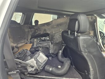 Jeep Grand Cherokee Summit 3.0 V6 odpočet DPH - 10