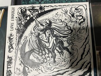 CD Metal různé - 10