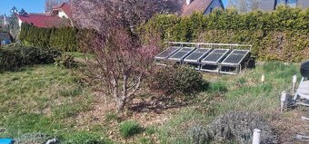 Dražba RD Vrbova Lhota - 10