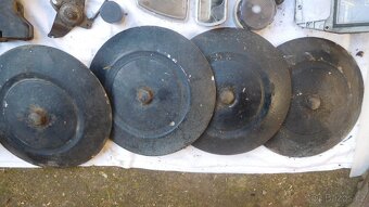 Renault 4Super, R4, Renault 4 Super, Renault 4L - 10