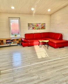 Rodinný dům s terasou 3+kk (pozemek 490m2) - 10