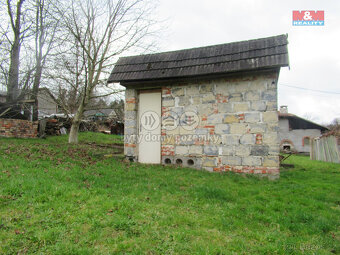 Prodej pozemku k bydlení, 1185 m², Těrlicko - 10