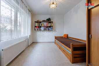 Prodej rodinného domu, 300 m², Stanovice - 10