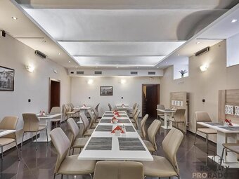 Pronájem Hotelu 3, Karlovy Vary - 10