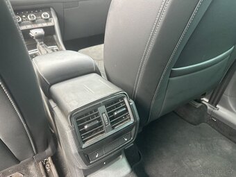 Škoda Kodiaq Fl 2.0 Tdi 147Kw SPORTLINE 4X4 Kamera Virtual - 10