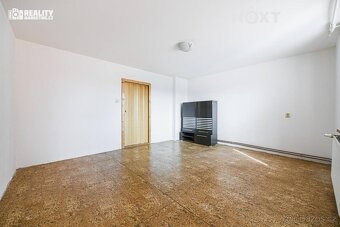 Prodej Rodinný dům, 143㎡ - 10