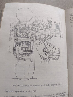PRAGA V3S, S5T, ÚDRŽBA A OPRAVY, 1979 - 10