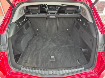 Alfa Romeo Stelvio 2.2 140 kW (ODPOČET DPH) - 10