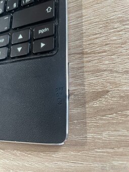 Tablet Lenovo - 10