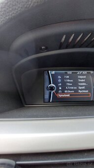 BMW e91 lci - 10
