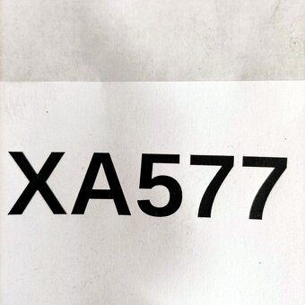 17" ALU kola – 5x112 – ŠKODA (AUDI, MERCEDES, SEAT)  Disky: - 10