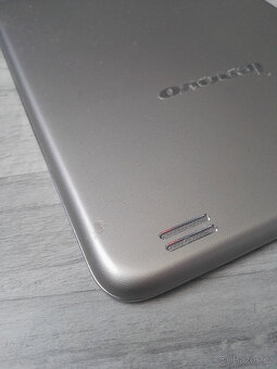 Lenovo Miix 2 8, 64GB, 2GB RAM, quad core + pouzdro - 10