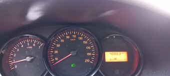 Dacia Sandero 1.2 16V 40.000km - 10