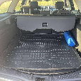 Ford Mondeo mk4 2.0 tdci 103 kW - 10