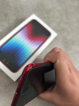 iPhone SE 2022/ 3gen - 10
