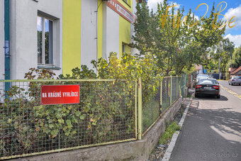 Prodej RD 6+1, 167,9m2 s dílnami a zahradou v Kostelci nad Č - 10