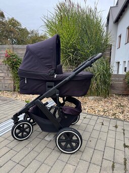 ABC Design Salsa 4 Air 2022 - 10