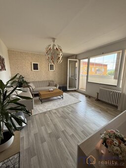 Prodej bytu 3+1L 70 m2 - 10