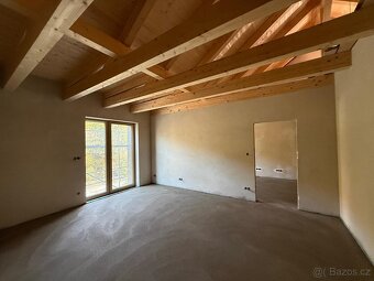 Investiční apartmány v Bílých Karpatech - 10