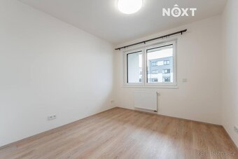 Pronájem byt 2+kk, 45㎡ - 10