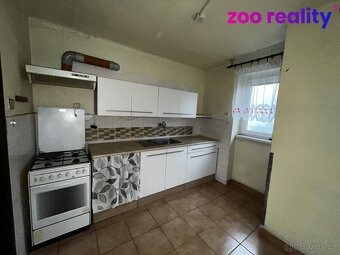 Prodej bytu 3+kk – 58 m² - 10