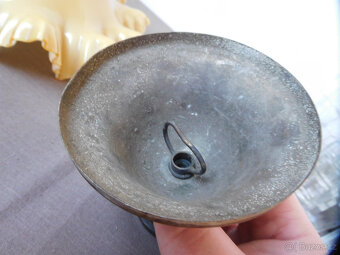 STARÁ STROPNICE - STROPNIČKA - 10