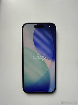 Apple iPhone 15 128GB - 10