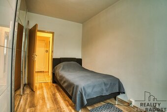 Prodej bytu OV 3+1 68m2, ul. Skupova, Olomouc - Nové Sady - 10