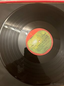 The Beatles – 1962-1966 - 10